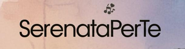 Serenataperte